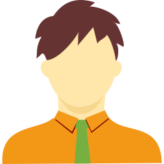 Liveanimations