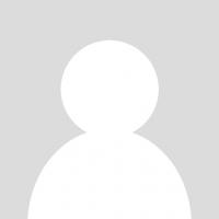 Виктор Тапорин