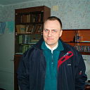 Raimonds Cērpiņš