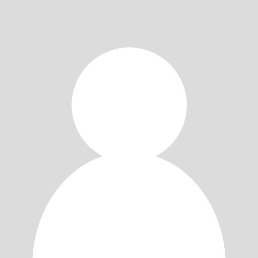 Елена Барыбина