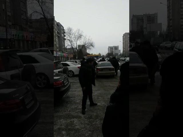 Семей пирамида Семей пирамида