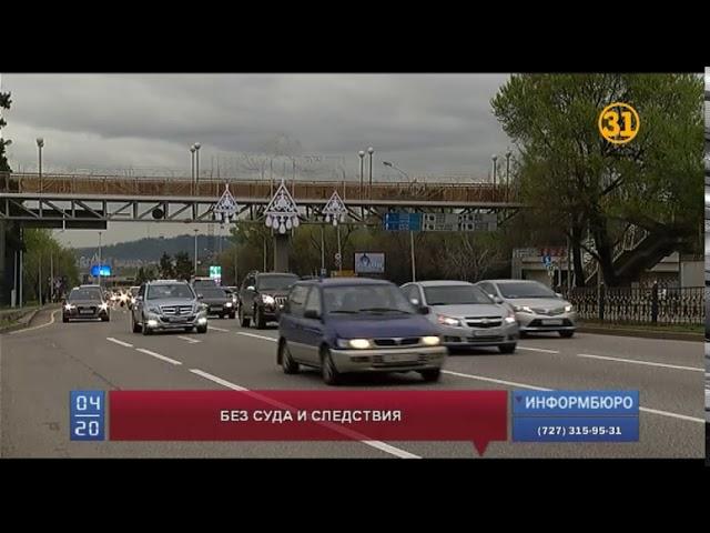 Полицейских могут наделить полномочиями лишать водительских прав без суда Полицейских могут наделить полномочиями лишать водительских прав без суда