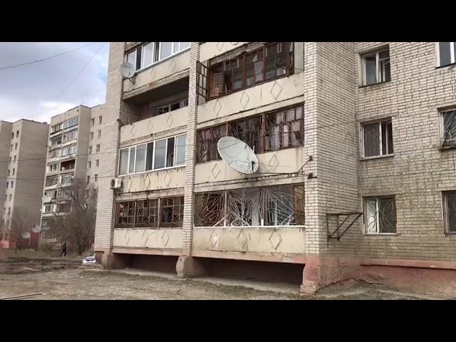 Семей окон нет снаружи 2018 03 29 at 16 53