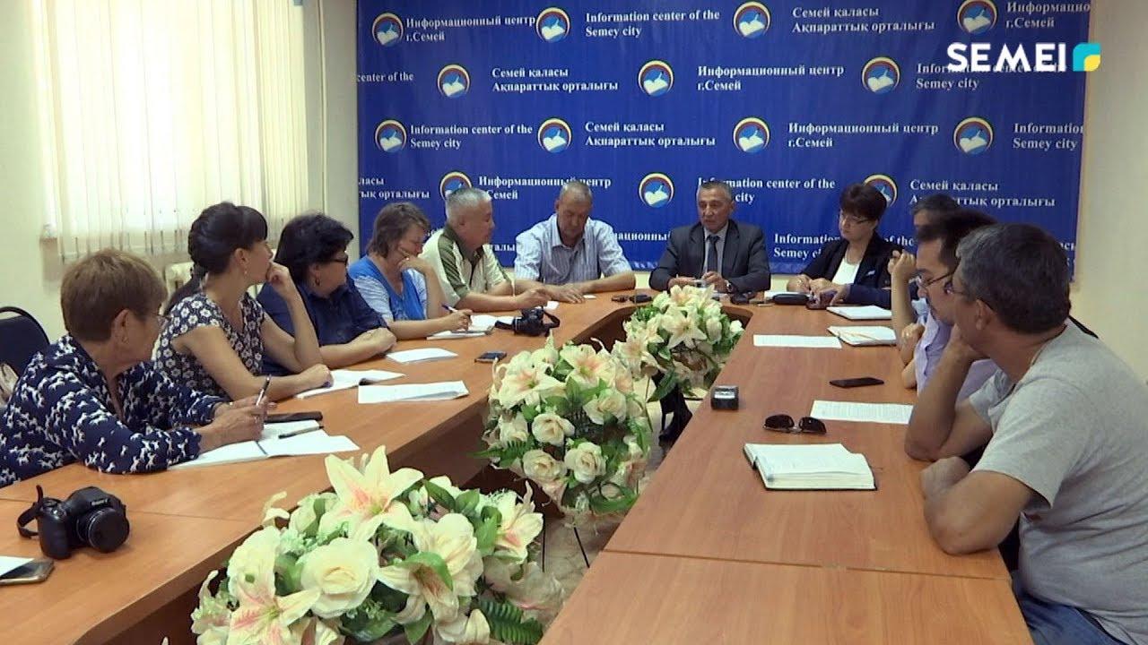 ЗА ПОСЛЕДНИЕ 2-3 ГОДА СИТУАЦИЯ С ТЕПЛОСНАБЖЕНИЕМ СЕМЕЯ КАРДИНАЛЬНО ИЗМЕНИЛАСЬ. ЗА ПОСЛЕДНИЕ 2-3 ГОДА СИТУАЦИЯ С ТЕПЛОСНАБЖЕНИЕМ СЕМЕЯ КАРДИНАЛЬНО ИЗМЕНИЛАСЬ.