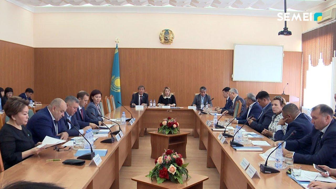 В БЮДЖЕТЕ СЕМЕЯ ПОЯВИЛИСЬ ДОПОЛНИТЕЛЬНЫЕ МИЛЛИОНЫ. В БЮДЖЕТЕ СЕМЕЯ ПОЯВИЛИСЬ ДОПОЛНИТЕЛЬНЫЕ МИЛЛИОНЫ.