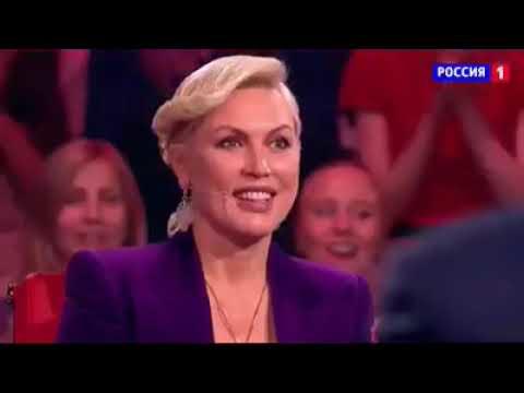 Астанчанин Ренат Елюбаев вошел в десятку удивительных людей мира по версии канала «Россия 1»