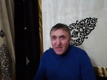 Акулич С Новым год Акулич С Новым год