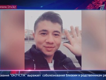 22-летний военнослужащий выстрелил себе в голову из табельного оружия 22-летний военнослужащий выстрелил себе в голову из табельного оружия