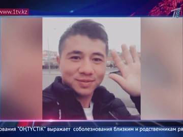 22-летний военнослужащий выстрелил себе в голову из табельного оружия