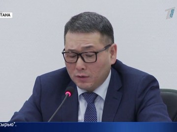 Не все то золото, что блестит. 90% ювелирных изделий ввозятся в страну контрабандой Не все то золото, что блестит. 90% ювелирных изделий ввозятся в страну контрабандой