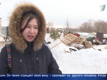 Рагу из питомца: мужчина обвиняется в убийстве собак на мясо Рагу из питомца: мужчина обвиняется в убийстве собак на мясо