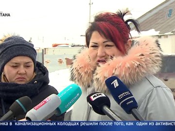 Тело пропавшего мальчика нашли в ста метрах от дома Тело пропавшего мальчика нашли в ста метрах от дома