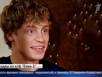 Аты-баты : По стране разыскивают тысячи призывников, которые не хотят служить Аты-баты : По стране разыскивают тысячи призывников, которые не хотят служить
