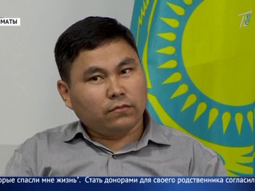 Братья-доноры спасли жизнь своему родственнику, пожертвовав частью печени Братья-доноры спасли жизнь своему родственнику, пожертвовав частью печени