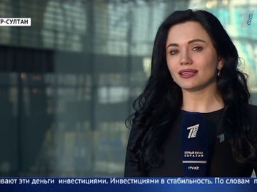 Президентская гонка: центризбирком запросил 12 миллиардов тенге Президентская гонка: центризбирком запросил 12 миллиардов тенге