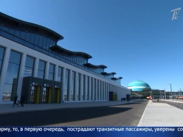 Права курящих против здоровья нации Права курящих против здоровья нации