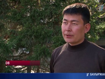В Усть-Каменогорске 5 лет не могут завершить реконструкцию моста. В Усть-Каменогорске 5 лет не могут завершить реконструкцию моста.