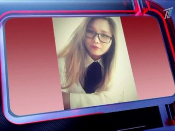 Найдена повешенной: тело 18-летней студентки нашли в горах Алматинской области Найдена повешенной: тело 18-летней студентки нашли в горах Алматинской области