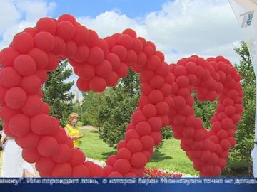Развод ради АСП смысла не имеет. За обман лишают пособия Развод ради АСП смысла не имеет. За обман лишают пособия