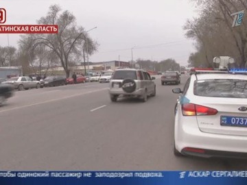 Родственники убитого косметолога Батуры Мамедовой обвиняют полицию в бездействии