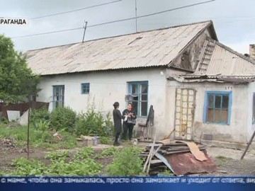 Не отдавайте маме! Волонтеры спасли 4-летнюю избитую девочку Не отдавайте маме! Волонтеры спасли 4-летнюю избитую девочку