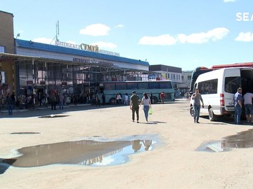 УЛИЦА ВЕРНУЛАСЬ В ГОСУДАРСТВЕННУЮ СОБСТВЕННОСТЬ УЛИЦА ВЕРНУЛАСЬ В ГОСУДАРСТВЕННУЮ СОБСТВЕННОСТЬ