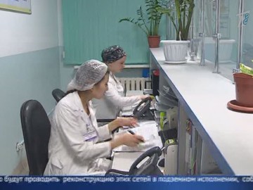 ВОРОТА-УБИЙЦЫ: Подросток, на которого упали железные ворота, умер в Костанае ВОРОТА-УБИЙЦЫ: Подросток, на которого упали железные ворота, умер в Костанае