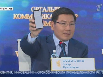 В каких случаях спецслужбы смогут читать нашу личную переписку? В каких случаях спецслужбы смогут читать нашу личную переписку?