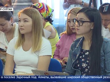 Новая роба для заключенных и видеожетоны для надзирателей Новая роба для заключенных и видеожетоны для надзирателей