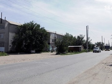 ПИТЬЕВАЯ ВОДА В ПОСЕЛКЕ БОБРОВКА ПОЯВИТСЯ В СЛЕДУЮЩЕМ ГОДУ ПИТЬЕВАЯ ВОДА В ПОСЕЛКЕ БОБРОВКА ПОЯВИТСЯ В СЛЕДУЮЩЕМ ГОДУ