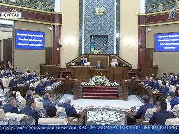 Оценивать работу местной власти могут сами люди Оценивать работу местной власти могут сами люди