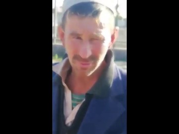 Трудовое рабство видео Трудовое рабство видео