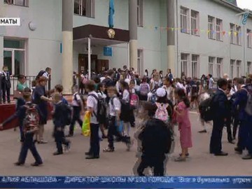 Били по голове ногами. Школьник попал в реанимацию после драки Били по голове ногами. Школьник попал в реанимацию после драки