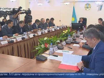 Более 1,5 миллиардов кровно заработанных тенге не могут получить казахстанцы Более 1,5 миллиардов кровно заработанных тенге не могут получить казахстанцы