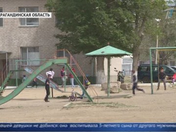 Мужчина убил трёхлетнего сына своей возлюбленной Мужчина убил трёхлетнего сына своей возлюбленной