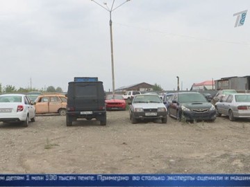 Помаши пока своей тачке. Бывшие жены нашли способ, как выбить алименты с отцов-должников Помаши пока своей тачке. Бывшие жены нашли способ, как выбить алименты с отцов-должников