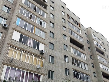 КУДА УХОДЯТ ДЕНЬГИ ЖИЛЬЦОВ КУДА УХОДЯТ ДЕНЬГИ ЖИЛЬЦОВ