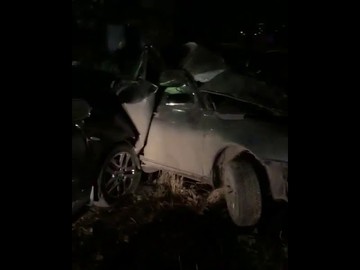ЧП в Караганде видео2 ЧП в Караганде видео2