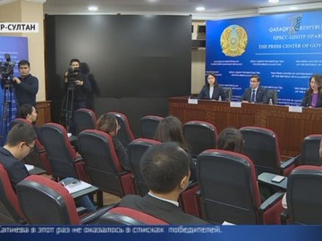 Блат на высоком уровне или почему госслужащие рвутся в кадровый президентский резерв? Блат на высоком уровне или почему госслужащие рвутся в кадровый президентский резерв?