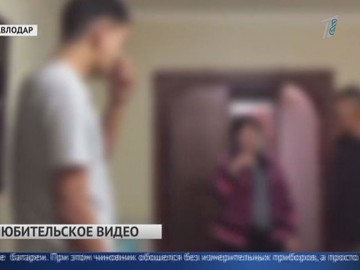 Чиновник угрожал жильцам уголовной статьёй за жалобы на холод в квартирах Чиновник угрожал жильцам уголовной статьёй за жалобы на холод в квартирах