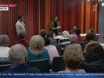 Пенсия 50 тысяч и нет жилья! В показухе министерство обороны обвинили военные пенсионеры Пенсия 50 тысяч и нет жилья! В показухе министерство обороны обвинили военные пенсионеры