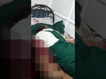 АЗС в Алматы АЗС в Алматы