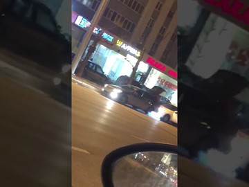 драка1 драка1