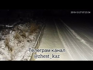 видео падения самолета Fokker-100 в аэропорту Алматы видео падения самолета Fokker-100 в аэропорту Алматы