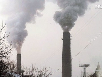 СПЕЦИАЛИСТЫ ОБЪЯСНИЛИ ВЫСОКИ ПОКАЗАНИЯ ЗА ТЕПЛО СПЕЦИАЛИСТЫ ОБЪЯСНИЛИ ВЫСОКИ ПОКАЗАНИЯ ЗА ТЕПЛО