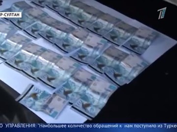 Антикорруционное исследование. Чаще всех берут взятки сотрудники органов внутренних дел Антикорруционное исследование. Чаще всех берут взятки сотрудники органов внутренних дел