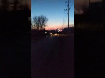 Групповая драка в селе Масанчи Жамбылской области Групповая драка в селе Масанчи Жамбылской области
