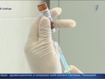 Проверять без предупреждения будут тех, кто поставляет вакцины! Проверять без предупреждения будут тех, кто поставляет вакцины!