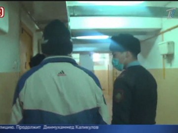 Преступники насиловали женщину на глазах супруга, а затем убил его Преступники насиловали женщину на глазах супруга, а затем убил его