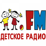 логотип 